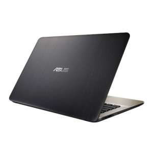 Asus X441BA-GA411T